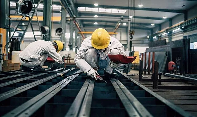 Kepsut Depo İstifleme Hizmeti